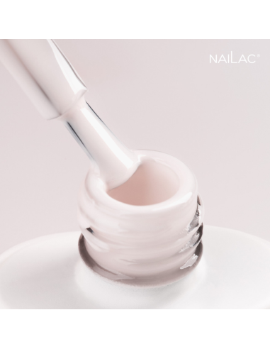 #503 Smalto semipermanente NaiLac 7ml