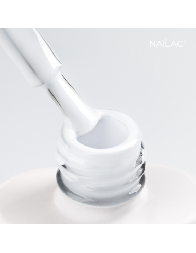 #504 Smalto semipermanente NaiLac 7ml