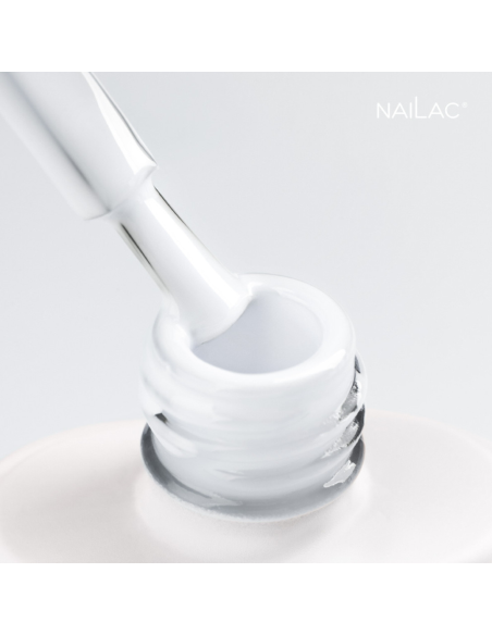 #504 Smalto semipermanente NaiLac 7ml #504 Smalto semipermanente NaiLac 7ml