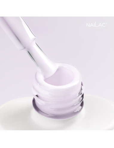#505 Smalto semipermanente NaiLac 7ml
