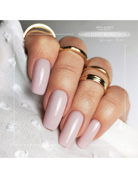 920 Smalto semipermanente UV LaQ Mono Tony 8ml 920 Smalto semipermanente UV LaQ Mono Tony 8ml