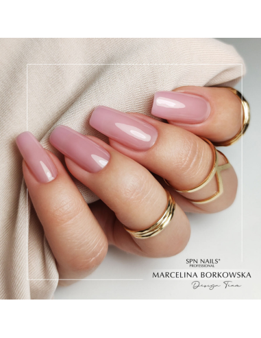 921 Smalto semipermanente UV LaQ Mono or Stereo? 8ml