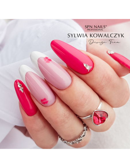 928 Smalto semipermanente UV LaQ  KissMe 8ml 928 Smalto semipermanente UV LaQ  KissMe 8ml