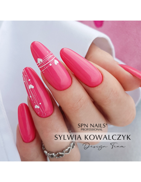 928 Smalto semipermanente UV LaQ  KissMe 8ml 928 Smalto semipermanente UV LaQ  KissMe 8ml