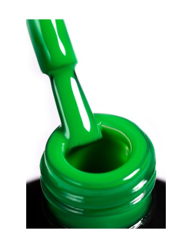 930 Smalto semipermanente UV LaQ Limeo & Juliet  8ml