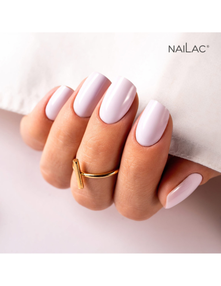 #505 Smalto semipermanente NaiLac 7ml #505 Smalto semipermanente NaiLac 7ml