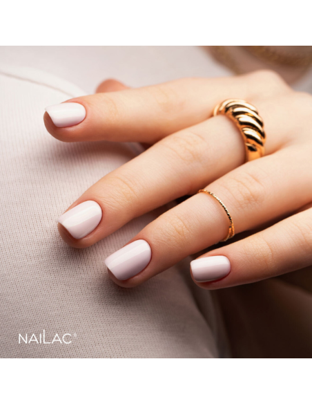 #503 Smalto semipermanente NaiLac 7ml