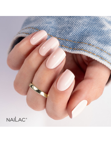 #506 Smalto semipermanente NaiLac 7ml