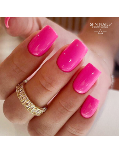 965 Smalto semipermanente UV LaQ Natalia 8ml