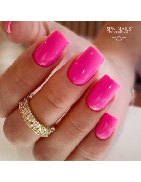 965 Smalto semipermanente UV LaQ Natalia 8ml 965 Smalto semipermanente UV LaQ Natalia 8ml