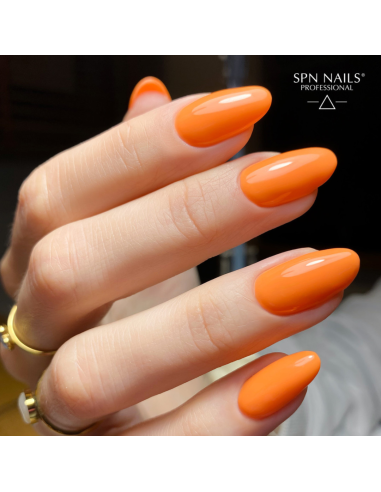 968 Smalto semipermanente UV LaQ Spritz Baby! 8ml