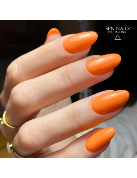 968 Smalto semipermanente UV LaQ Spritz Baby! 8ml