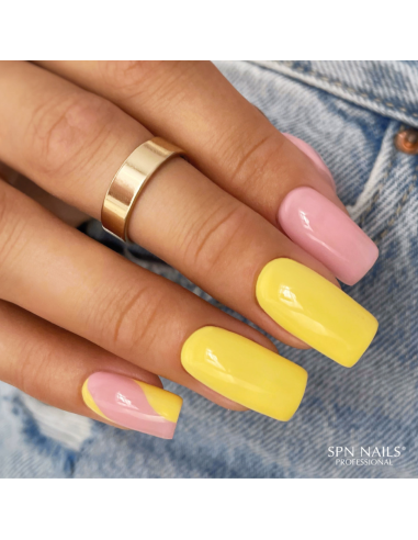 969 Smalto semipermanente UV LaQ Sun&Fun 8ml