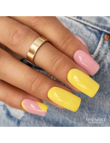 969 Smalto semipermanente UV LaQ Sun&Fun 8ml 969 Smalto semipermanente UV LaQ Sun&Fun 8ml