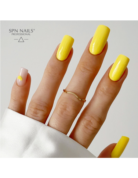 969 Smalto semipermanente UV LaQ Sun&Fun 8ml 969 Smalto semipermanente UV LaQ Sun&Fun 8ml