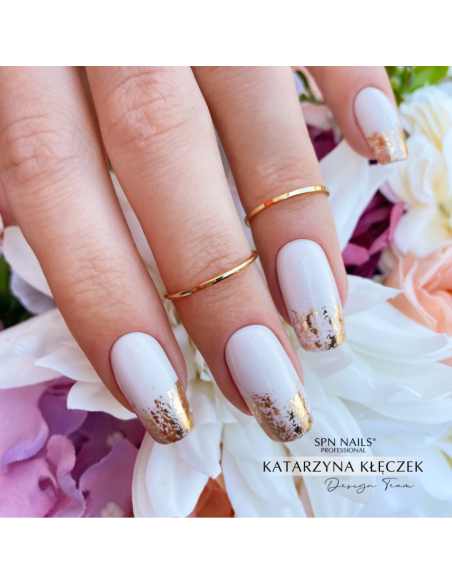 971 Smalto semipermanente UV LaQ Frappuccino 8ml 971 Smalto semipermanente UV LaQ Frappuccino 8ml