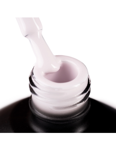 973 Smalto semipermanente UV LaQ Out Milk 8ml