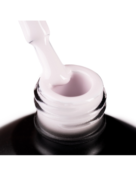 973 Smalto semipermanente UV LaQ Out Milk 8ml 973 Smalto semipermanente UV LaQ Out Milk 8ml