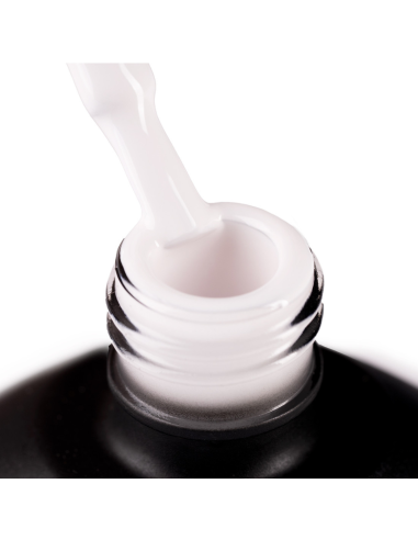 972 Smalto semipermanente UV LaQ Almond Milk 8ml