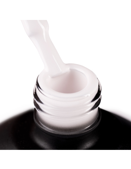 972 Smalto semipermanente UV LaQ Almond Milk 8ml