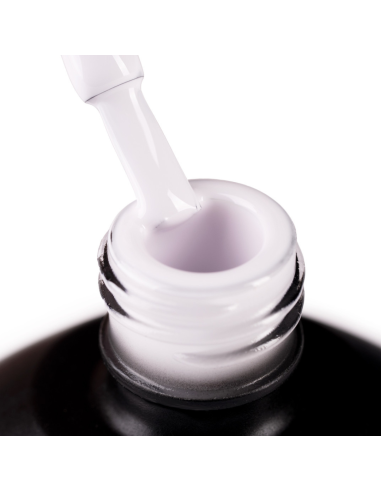 971 Smalto semipermanente UV LaQ Frappuccino 8ml