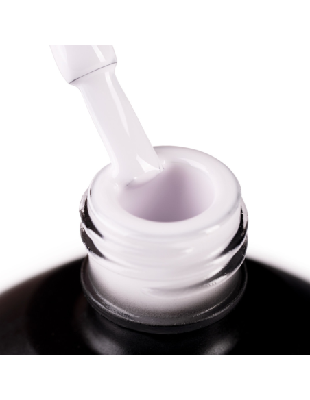 971 Smalto semipermanente UV LaQ Frappuccino 8ml 971 Smalto semipermanente UV LaQ Frappuccino 8ml