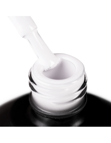 970 Smalto semipermanente UV LaQ Frostinio 8ml