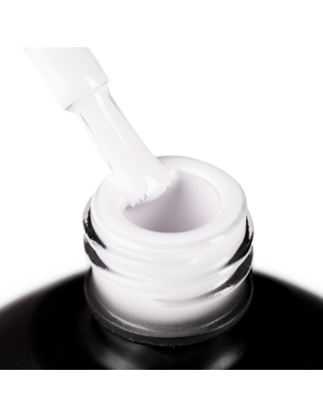 970 Smalto semipermanente UV LaQ Frostinio 8ml 970 Smalto semipermanente UV LaQ Frostinio 8ml