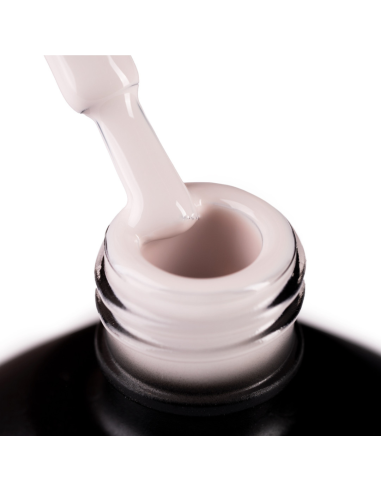 975 Smalto semipermanente UV LaQ Nudist 8ml