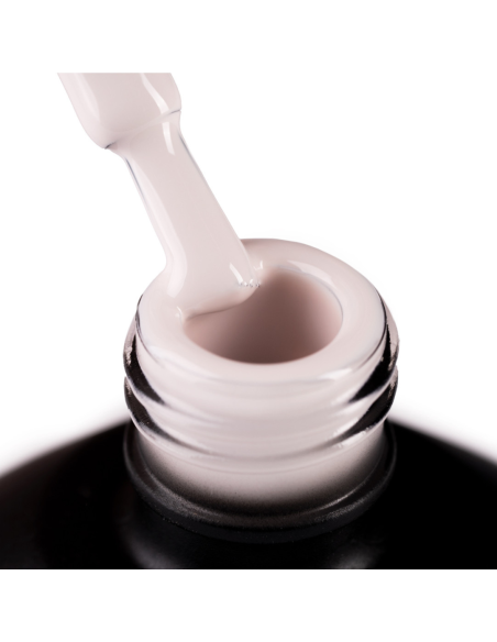 975 Smalto semipermanente UV LaQ Nudist 8ml 975 Smalto semipermanente UV LaQ Nudist 8ml