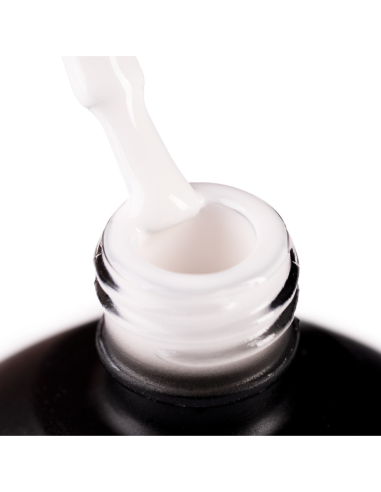 976 Smalto semipermanente UV LaQ Viva Vanilla! 8ml