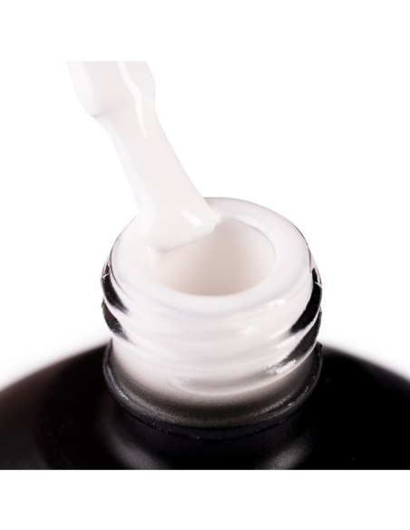 976 Smalto semipermanente UV LaQ Viva Vanilla! 8ml 976 Smalto semipermanente UV LaQ Viva Vanilla! 8ml