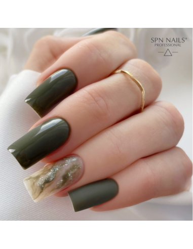 982 Smalto semipermanente UV LaQ Dreamer 8ml