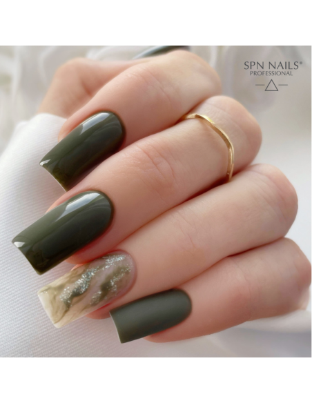 982 Smalto semipermanente UV LaQ Dreamer 8ml 982 Smalto semipermanente UV LaQ Dreamer 8ml