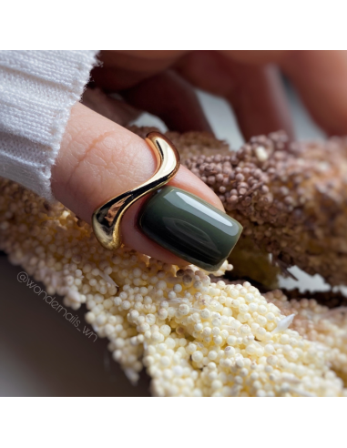 982 Smalto semipermanente UV LaQ Dreamer 8ml