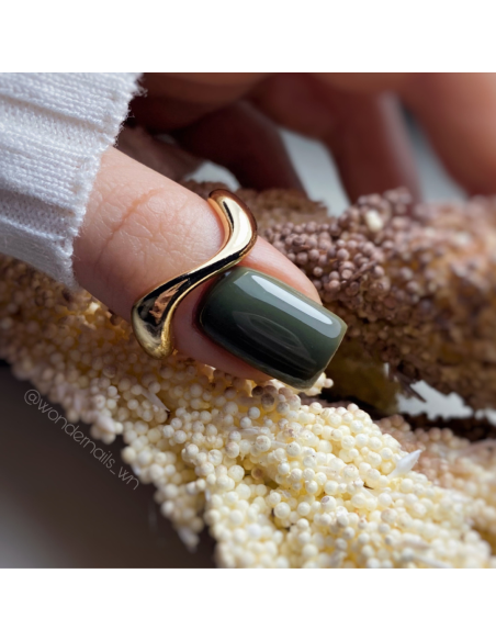 982 Smalto semipermanente UV LaQ Dreamer 8ml 982 Smalto semipermanente UV LaQ Dreamer 8ml