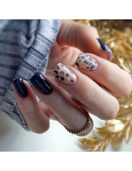 983 Smalto semipermanente UV LaQ Instinct 8ml 983 Smalto semipermanente UV LaQ Instinct 8ml