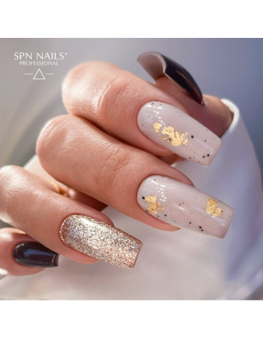 984 Smalto semipermanente UV LaQ TiraMissU 8ml