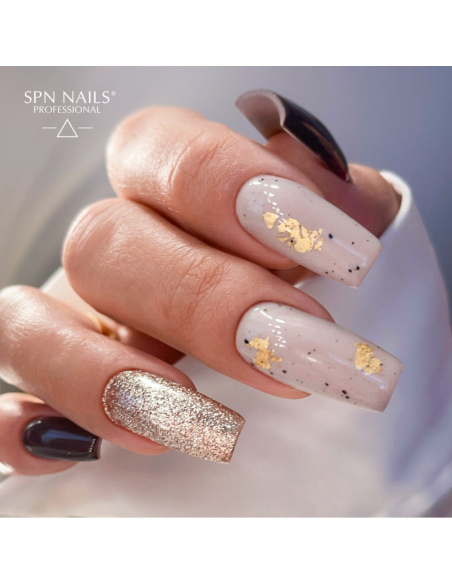 984 Smalto semipermanente UV LaQ TiraMissU 8ml 984 Smalto semipermanente UV LaQ TiraMissU 8ml