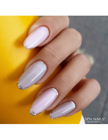 984 Smalto semipermanente UV LaQ TiraMissU 8ml