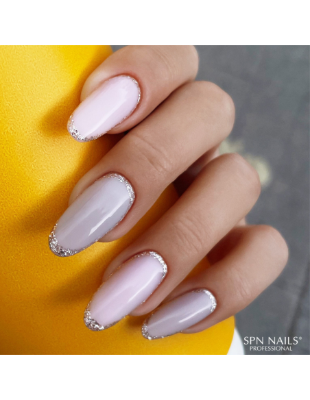 984 Smalto semipermanente UV LaQ TiraMissU 8ml 984 Smalto semipermanente UV LaQ TiraMissU 8ml