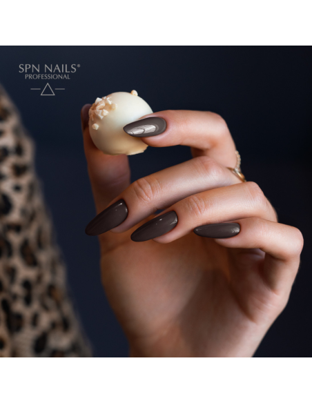 985 Smalto semipermanente UV LaQ Chocoholic 8ml 985 Smalto semipermanente UV LaQ Chocoholic 8ml