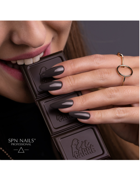 985 Smalto semipermanente UV LaQ Chocoholic 8ml 985 Smalto semipermanente UV LaQ Chocoholic 8ml