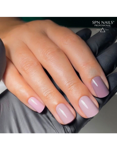 992 Smalto semipermanente UV LaQ Porcelain 8ml