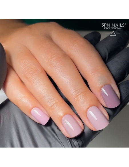 992 Smalto semipermanente UV LaQ Porcelain 8ml