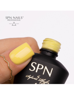 533 Smalto semipermanente UV LAQ Sunshine 8ml 2