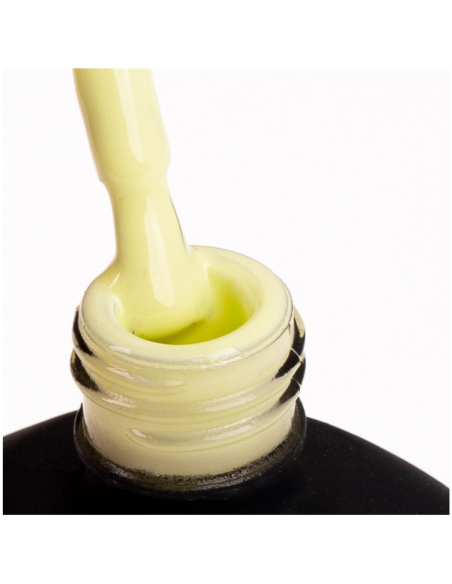 534 Smalto semipermanente UV LaQ Little Sun 8ml