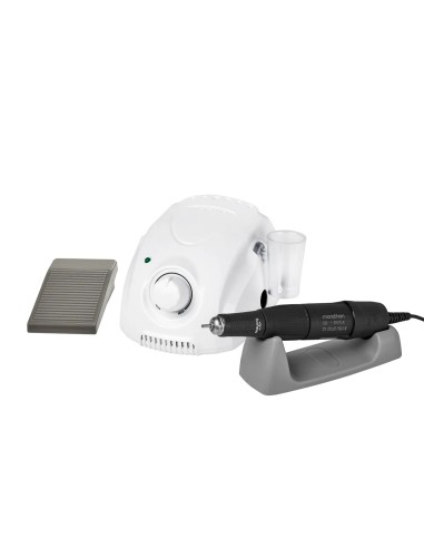 Fresa per unghie Marathon 3 Champion white + SH37LN