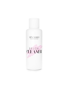 Cleaner Brush SPN 100ml