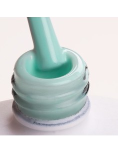 #280 GIN Smalto semipermanente NaiLac 7ml 2